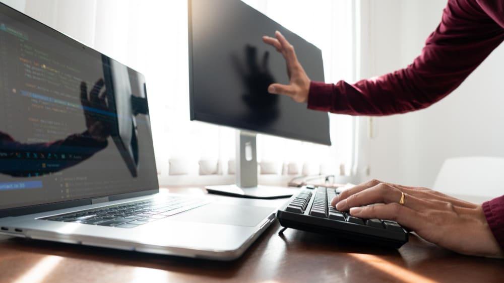 PolyVista Studio: Revolutionizing 3D Model Review in Your Browser