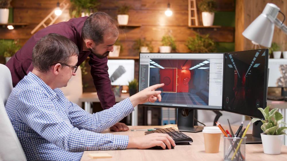 Streamline Your 3D Workflow: Collaborate Seamlessly with PolyVista Studio