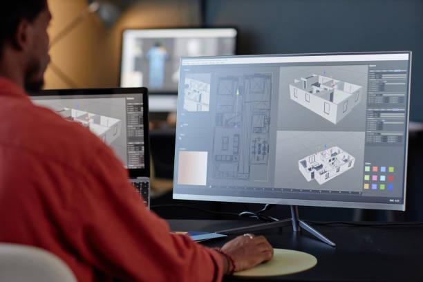 Seamless 3D Workflows: Plasticity 3D & More, All Online